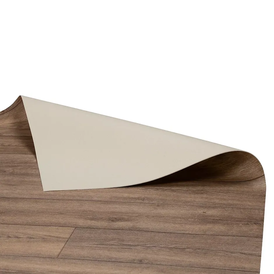 Floordirekt Revêtement de sol Atlantic Chêne antique 606M 200 x 500 cm