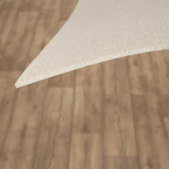 Floordirekt Revêtement de sol Atlantic Chêne antique 606M 200 x 500 cm