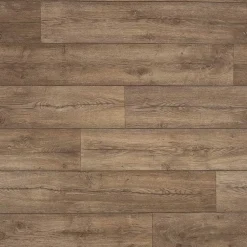 Floordirekt Revêtement de sol Atlantic Chêne antique 606M 200 x 500 cm