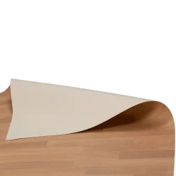 Floordirekt Revêtement de sol Atlantic Aspect hêtre 101S 100 x 50 cm -