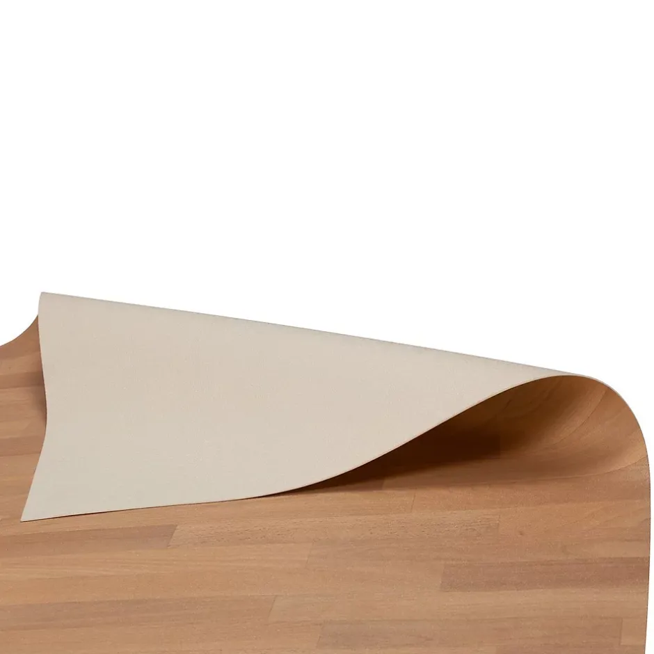 Floordirekt Revêtement de sol Atlantic Aspect hêtre 101S 100 x 50 cm -