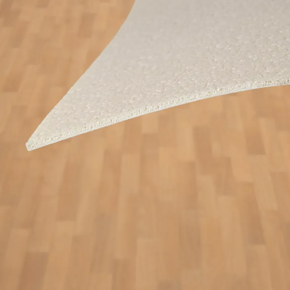 Floordirekt Revêtement de sol Atlantic Aspect hêtre 101S 100 x 50 cm -