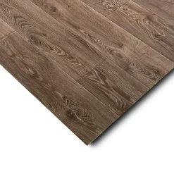 Floordirekt Revêtement de sol Chêne Bartek Raymond 4 Vinyle 200 x 50 cm