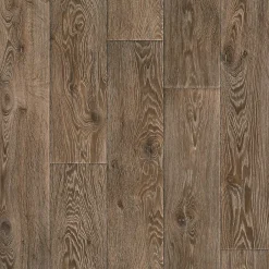 Floordirekt Revêtement de sol Chêne Bartek Raymond 4 Vinyle 200 x 50 cm