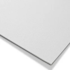 Revêtement de sol Expotop Blanc Vinyle 200 x 300 cm-Floordirekt Sale