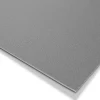 Revêtement de sol Expotop Gris Vinyle 100 x 50 cm --Floordirekt Clearance