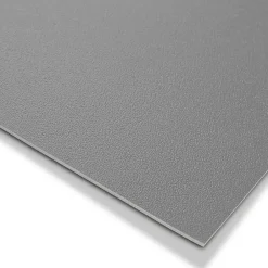 Revêtement de sol Expotop Gris Vinyle 100 x 50 cm --Floordirekt Clearance