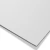 Floordirekt Revêtement de sol Expotop Blanc Vinyle 200 x 250 cm