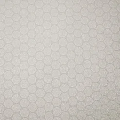 Revêtement de sol Fairplay Gris clair, 100 x 50 cm-Floordirekt Online