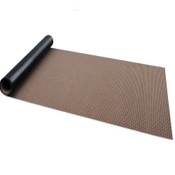 Floordirekt Revêtement de sol Modena Tapis d'intérieur et d'extérieur 60 x 50 cm -