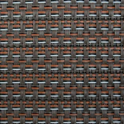 Floordirekt Revêtement de sol Modena Tapis d'intérieur et d'extérieur 60 x 50 cm -