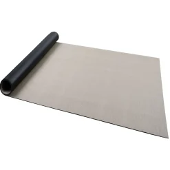 Revêtement de sol Palermo Tapis d'intérieur et extérieur 60 x 50 cm --Floordirekt Outlet