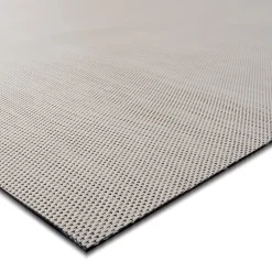 Revêtement de sol Palermo Tapis d'intérieur et extérieur 60 x 50 cm --Floordirekt Outlet