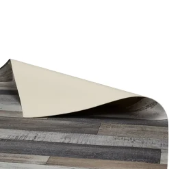 Revêtement de sol Plaza Cuban Oak 967M, 100 x 100 cm --Floordirekt New