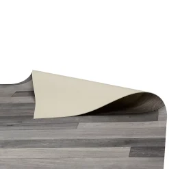 Floordirekt Revêtement de sol Plaza Holm Oak 999M 200 x 250 cm -