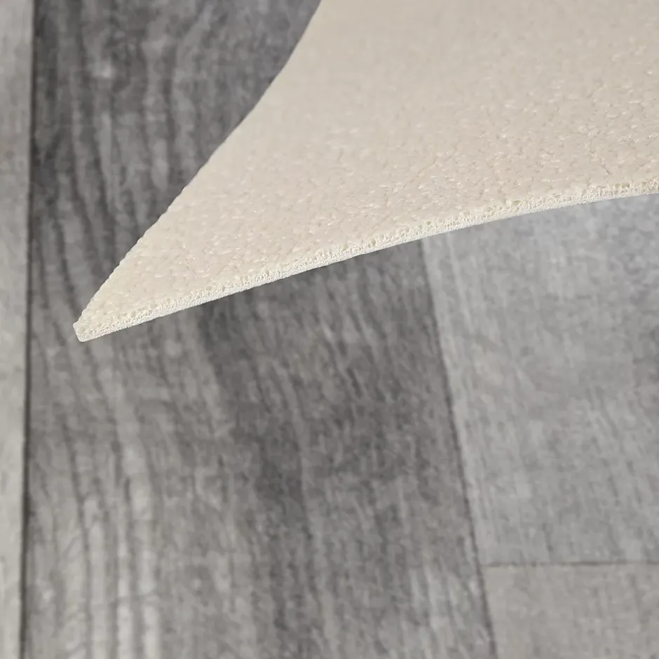 Floordirekt Revêtement de sol Plaza Holm Oak 999M 200 x 250 cm -