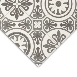 Floordirekt Revêtement de sol Plaza Lagos 909D 100 x 50 cm