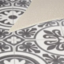 Floordirekt Revêtement de sol Plaza Lagos 909D 100 x 50 cm