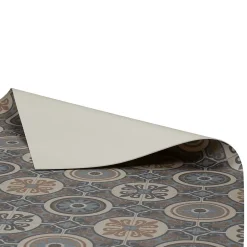 Floordirekt Revêtement de sol Plaza Lagos 761M 200 x 100 cm