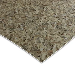 Revêtement de sol PVC 3D Moonlight Osb Vinyle 200 x 150 cm --Floordirekt Clearance