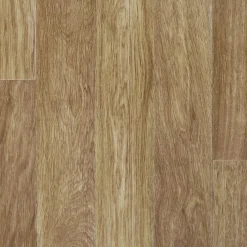 Revêtement de sol Spark Westwood S02 Vinyle 100 x 50 cm-Floordirekt New