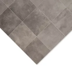 Floordirekt Revêtement de sol sur mesure Atlantic Zala 997M Largueur 100 x 50 cm -