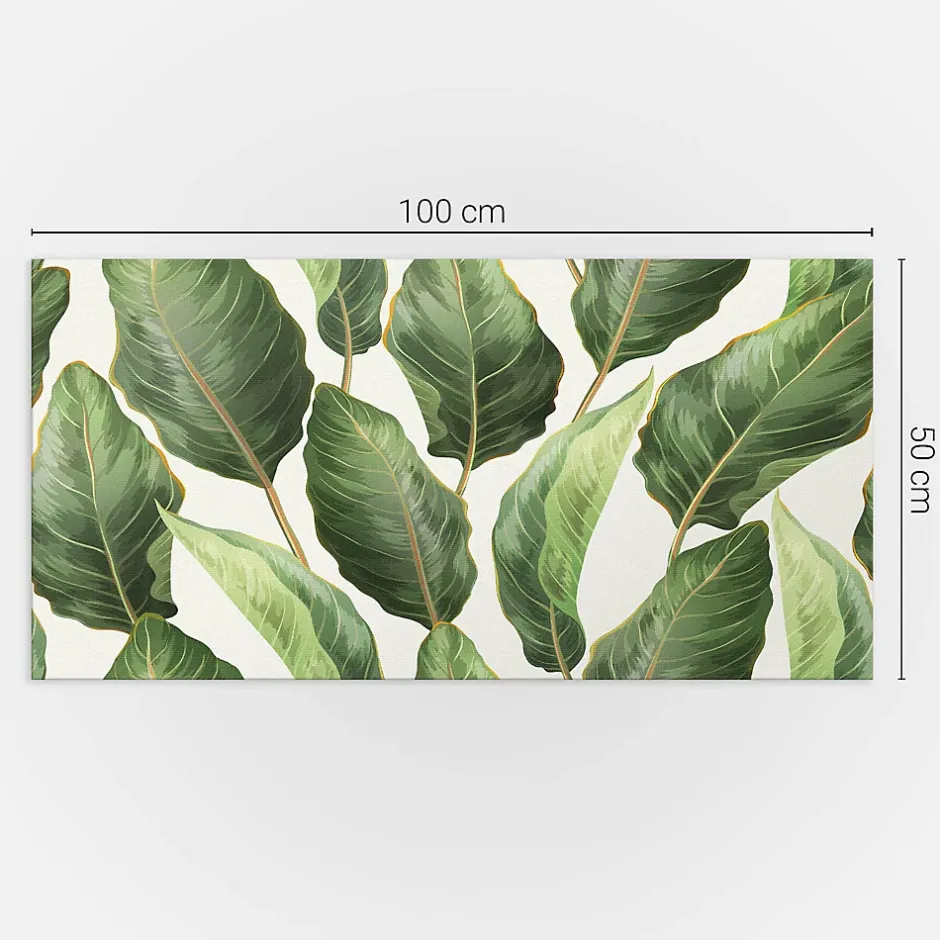 Revêtement Mural PVC 100x50 cm Texture Du Béton Brut 1 pièce-Wallfluent Best