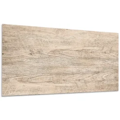 Wallfluent Revêtement Mural PVC 120x60 cm Motifs Entrelacés Dans Une Grille 1 pièce