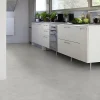 Gerflor Revêtement sol PVC Texline Shade gris 4m (vendu au m²)