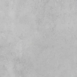 Gerflor Revêtement sol PVC Texline Shade gris 4m (vendu au m²)