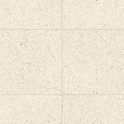 Revêtement sol PVC Iconik Eco blanc 2m (vendu au m²)-Tarkett Clearance