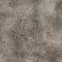 Revêtement sol PVC Kiruma noir 2m (vendu au m²)-Tarkett Discount