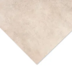 Revêtement sur mesure Atlantic Midas 139L 200 x 250 cm --Floordirekt Sale