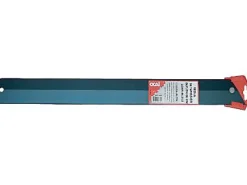 Ocai Règle à buflon pour recouvrement plastique L.60 cm