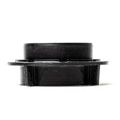 Verindal Réhausse R20 de 20 mm A l'unité