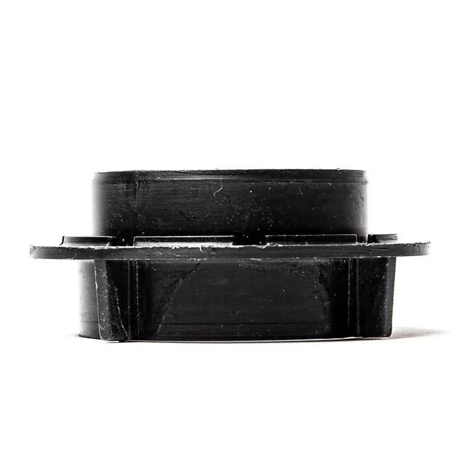 Verindal Réhausse R20 de 20 mm A l'unité