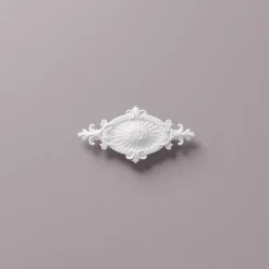 Rosace NMC ARSTYL R1 Élement décorative-Noel & Marquet Best