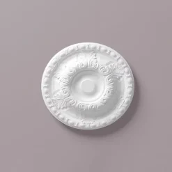 Noel & Marquet Rosace NMC ARSTYL R18 Élement décorative