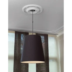 Noel & Marquet Rosace NMC ARSTYL R18 Élement décorative