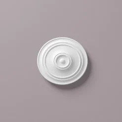 Noel & Marquet Rosace NMC ARSTYL R15 Élement décorative