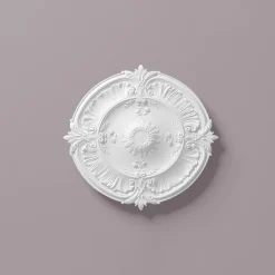 Noel & Marquet Rosace NMC ARSTYL R24 Élement décorative