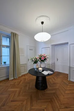 Noel & Marquet Rosace NMC ARSTYL R24 Élement décorative