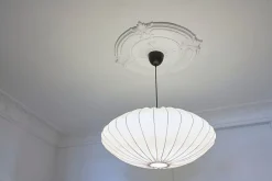 Noel & Marquet Rosace NMC ARSTYL R24 Élement décorative