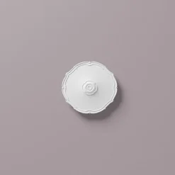 Noel & Marquet Rosace NMC ARSTYL R16 Élement décorative