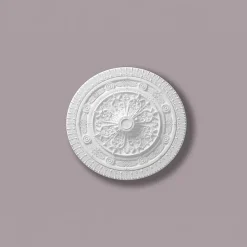 Noel & Marquet Rosace NMC ARSTYL R25 Élement décorative