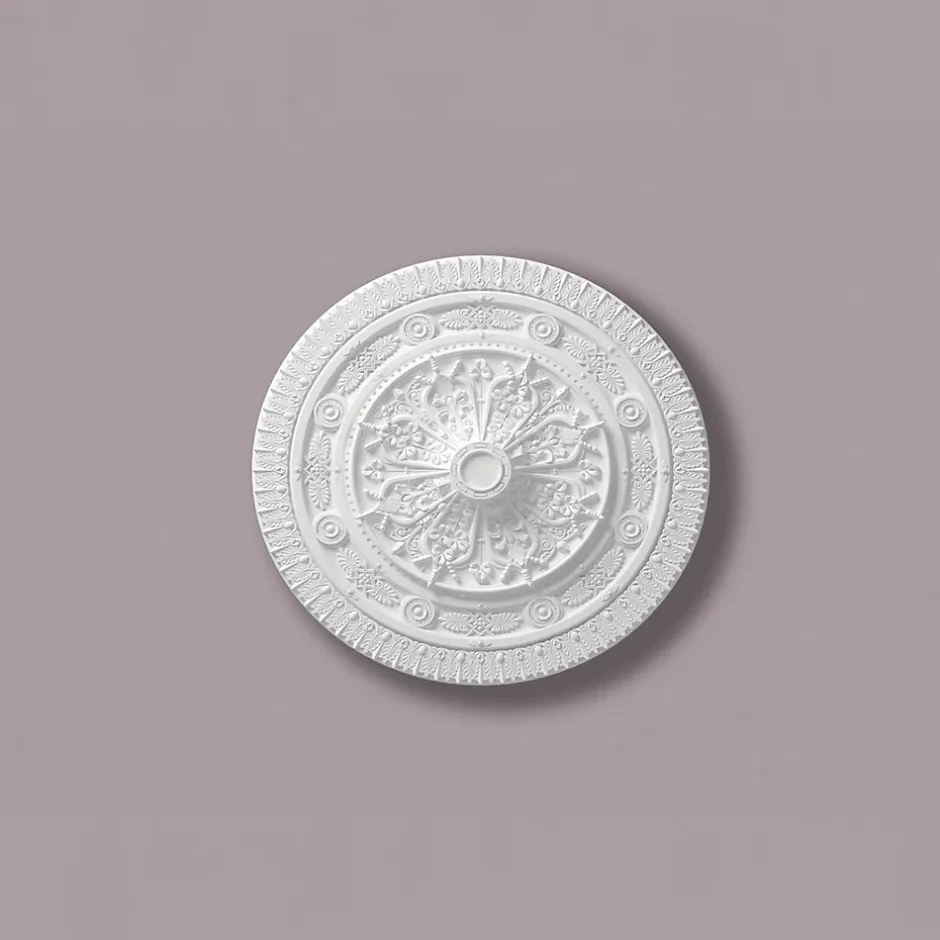 Noel & Marquet Rosace NMC ARSTYL R25 Élement décorative