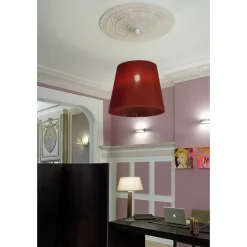 Noel & Marquet Rosace NMC ARSTYL R25 Élement décorative