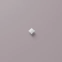 Noel & Marquet Rosace NMC ARSTYL R13 Élement décorative 2 pièces