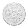 Rosace 156025 Élement décorative Élement pour plafond diametre 82 cm-Profhome Sale