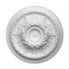 Rosace 156054 Médaillon Élément décoratif diametre 70,6 cm-Profhome Hot